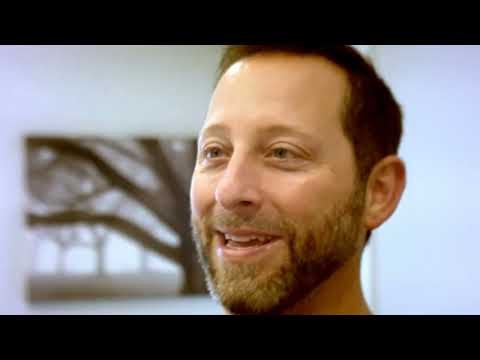 Essential Smoke Detector Safety Guide for Homeowners Frisco TX Part 3: ABR Electric