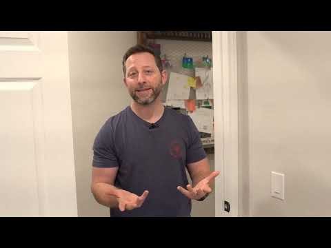 Essential Smoke Detector Safety Guide for Homeowners Frisco TX Part 4: ABR Electric