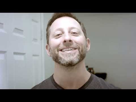 Essential Smoke Detector Safety Guide for Homeowners Frisco TX Part 2: ABR Electric