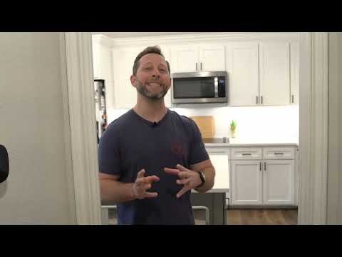 Essential Smoke Detector Safety Guide for Homeowners Frisco TX Part 5: ABR Electric